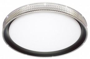 Накладной светильник Sonex Shiny 3049/DL в Озерске - ozersk.mebel24.online | фото 5