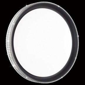 Накладной светильник Sonex Shiny 3049/DL в Озерске - ozersk.mebel24.online | фото 7