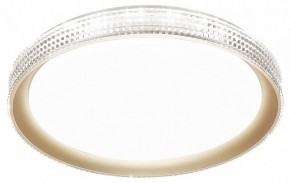 Накладной светильник Sonex Shiny 3054/EL в Озерске - ozersk.mebel24.online | фото 4