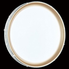 Накладной светильник Sonex Shiny 3054/EL в Озерске - ozersk.mebel24.online | фото 6