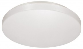 Накладной светильник Sonex Smalli 3050/CL в Озерске - ozersk.mebel24.online | фото 2
