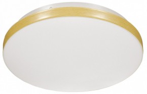 Накладной светильник Sonex Smalli 3066/AL в Озерске - ozersk.mebel24.online | фото 5
