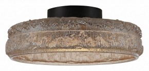 Накладной светильник ST-Luce ANTIKE SL6143.422.01 в Озерске - ozersk.mebel24.online | фото 4