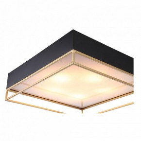 Накладной светильник ST-Luce Chodo SL1127.422.05 в Озерске - ozersk.mebel24.online | фото 10