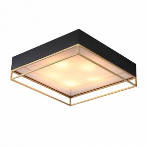 Накладной светильник ST-Luce Chodo SL1127.422.05 в Озерске - ozersk.mebel24.online | фото 2