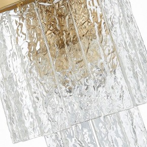 Накладной светильник ST-Luce Corsia SL1230.301.02 в Озерске - ozersk.mebel24.online | фото 3