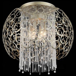 Накладной светильник ST-Luce Dolcima SL1101.202.06 в Озерске - ozersk.mebel24.online | фото 2