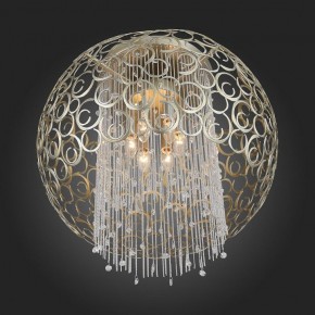 Накладной светильник ST-Luce Dolcima SL1101.202.06 в Озерске - ozersk.mebel24.online | фото 6