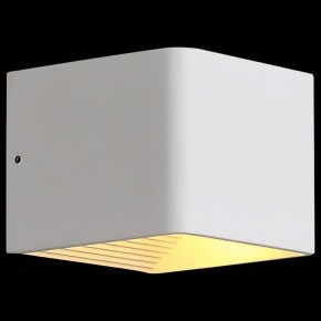 Накладной светильник ST-Luce Grappa 2 SL455.051.01 в Озерске - ozersk.mebel24.online | фото 4