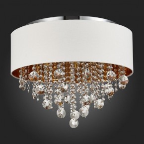 Накладной светильник ST-Luce Lacchia SL1350.502.06 в Озерске - ozersk.mebel24.online | фото 7