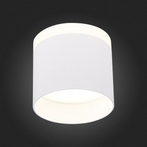 Накладной светильник ST-Luce Panaggio ST102.542.12 в Озерске - ozersk.mebel24.online | фото 3