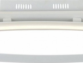 Накладной светильник ST-Luce SL920 SL920.102.01 в Озерске - ozersk.mebel24.online | фото 2