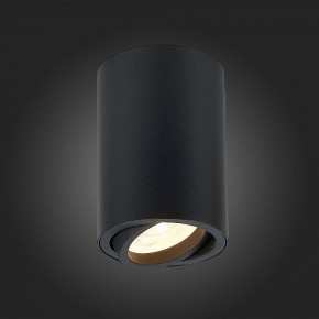 Накладной светильник ST-Luce Torus ST108.407.01 в Озерске - ozersk.mebel24.online | фото 4