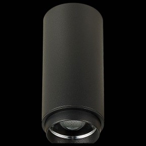 Накладной светильник ST-Luce Zoom ST600.442.10 в Озерске - ozersk.mebel24.online | фото 3