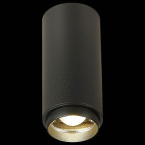 Накладной светильник ST-Luce Zoom ST600.442.10 в Озерске - ozersk.mebel24.online | фото 4