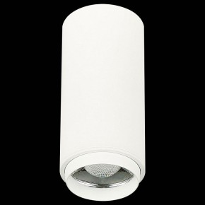 Накладной светильник ST-Luce Zoom ST600.532.10 в Озерске - ozersk.mebel24.online | фото 3