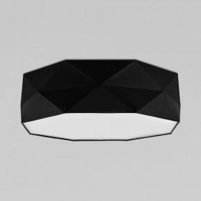Накладной светильник TK Lighting Kantoor 1567 Kantoor в Озерске - ozersk.mebel24.online | фото