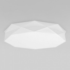 Накладной светильник TK Lighting Kantoor 4225 Kantoor White в Озерске - ozersk.mebel24.online | фото