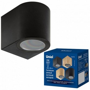 Накладной светильник Uniel UUL UL-00010510 в Озерске - ozersk.mebel24.online | фото 6