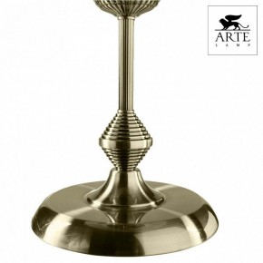 Настольная лампа декоративная Arte Lamp Alice A3579LT-3AB в Озерске - ozersk.mebel24.online | фото 6