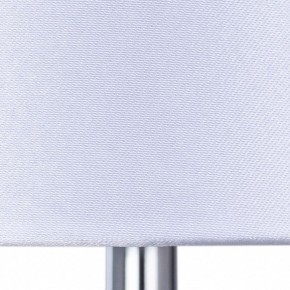 Настольная лампа декоративная Arte Lamp Azalia A4019LT-1CC в Озерске - ozersk.mebel24.online | фото 3