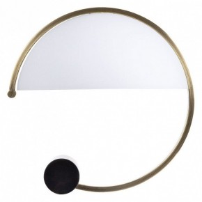 Настольная лампа декоративная Arte Lamp Brava A5056LT-1AB в Озерске - ozersk.mebel24.online | фото