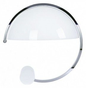 Настольная лампа декоративная Arte Lamp Brava A5056LT-1CC в Озерске - ozersk.mebel24.online | фото