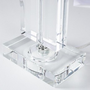 Настольная лампа декоративная Arte Lamp Clint A4022LT-1CC в Озерске - ozersk.mebel24.online | фото 3