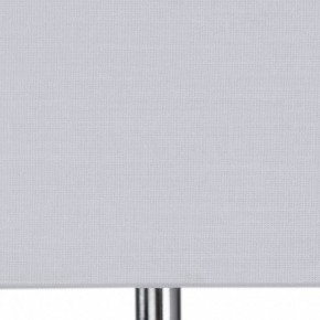 Настольная лампа декоративная Arte Lamp Clint A4022LT-1CC в Озерске - ozersk.mebel24.online | фото 4