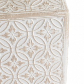 Настольная лампа декоративная Arte Lamp Fiori A4429LT-1WA в Озерске - ozersk.mebel24.online | фото 4