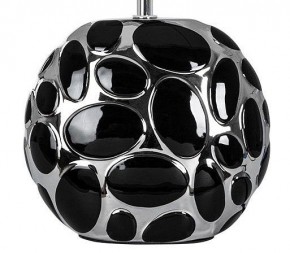 Настольная лампа декоративная Arte Lamp Poppy A4063LT-1CC в Озерске - ozersk.mebel24.online | фото 3