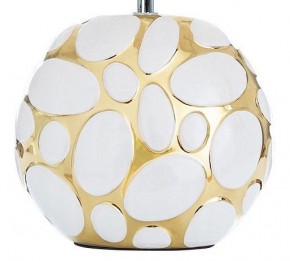 Настольная лампа декоративная Arte Lamp Poppy A4063LT-1GO в Озерске - ozersk.mebel24.online | фото 3