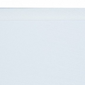 Настольная лампа декоративная Arte Lamp Poppy A4063LT-1GO в Озерске - ozersk.mebel24.online | фото 5