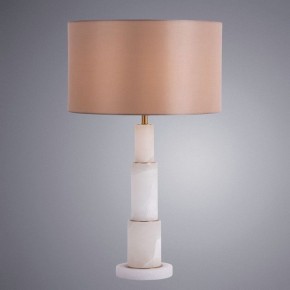 Настольная лампа декоративная Arte Lamp Ramada A3588LT-1PB в Озерске - ozersk.mebel24.online | фото 2