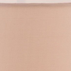 Настольная лампа декоративная Arte Lamp Ramada A3588LT-1PB в Озерске - ozersk.mebel24.online | фото 3