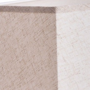Настольная лампа декоративная Arte Lamp Rizzi A2230LT-1PB в Озерске - ozersk.mebel24.online | фото 3