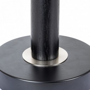 Настольная лампа декоративная Arte Lamp Robert A5029LT-1SS в Озерске - ozersk.mebel24.online | фото 5
