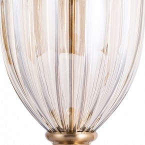Настольная лампа декоративная Arte Lamp Rsdison A2020LT-1PB в Озерске - ozersk.mebel24.online | фото 4