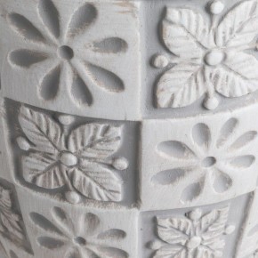 Настольная лампа декоративная Arte Lamp Twilly A4237LT-1GY в Озерске - ozersk.mebel24.online | фото 4