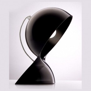 Настольная лампа декоративная Artemide  1466030A в Озерске - ozersk.mebel24.online | фото 2