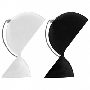Настольная лампа декоративная Artemide  1466030A в Озерске - ozersk.mebel24.online | фото 3