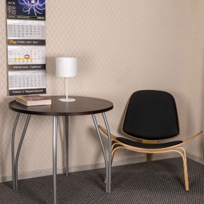Настольная лампа декоративная Citilux Тильда CL469810 в Озерске - ozersk.mebel24.online | фото 11