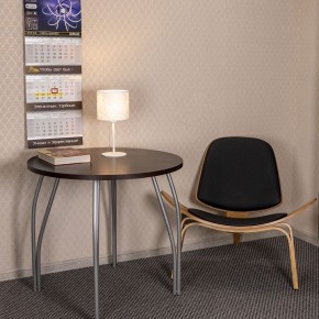 Настольная лампа декоративная Citilux Тильда CL469810 в Озерске - ozersk.mebel24.online | фото 12