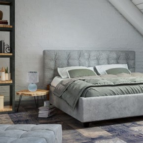 Настольная лампа декоративная Escada Nymph 10169/L Blue в Озерске - ozersk.mebel24.online | фото 3