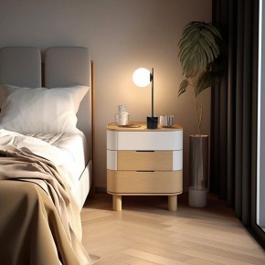 Настольная лампа декоративная Eurosvet Marbella 01157/1 черный в Озерске - ozersk.mebel24.online | фото 2