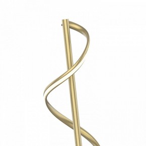Настольная лампа декоративная F-promo Locket 4181-1T в Озерске - ozersk.mebel24.online | фото 3