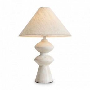 Настольная лампа декоративная Freya Papier 1 FR5485TL-01M в Озерске - ozersk.mebel24.online | фото 2