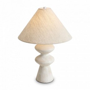 Настольная лампа декоративная Freya Papier 1 FR5485TL-01M в Озерске - ozersk.mebel24.online | фото 3