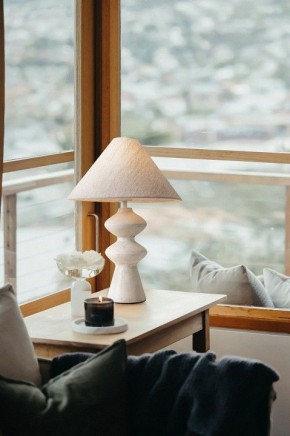 Настольная лампа декоративная Freya Papier 1 FR5485TL-01M в Озерске - ozersk.mebel24.online | фото 4
