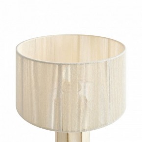 Настольная лампа декоративная Freya Papier 2 FR5486TL-01M в Озерске - ozersk.mebel24.online | фото 6